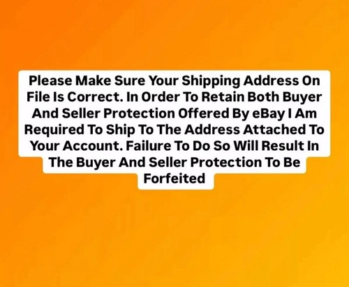 Bust-A-Move 3000 - Nintendo GameCube - 1 Year Warranty - Tested - Picture 12 of 15