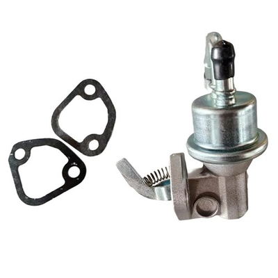 #ad Fuel Pump For Kubota M8200 M8540 M9000 M9540 M95 M96 1C010 52033 1C010 52034 $26.00