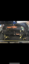 matthews compound bows