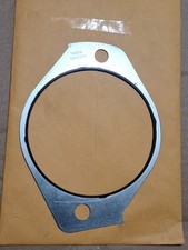 Cummins 3940245 Gasket,Hydraulic Pump OEM , A...