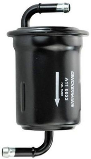 Fits DENCKERMANN FILTRY A110023 FUEL FILTER