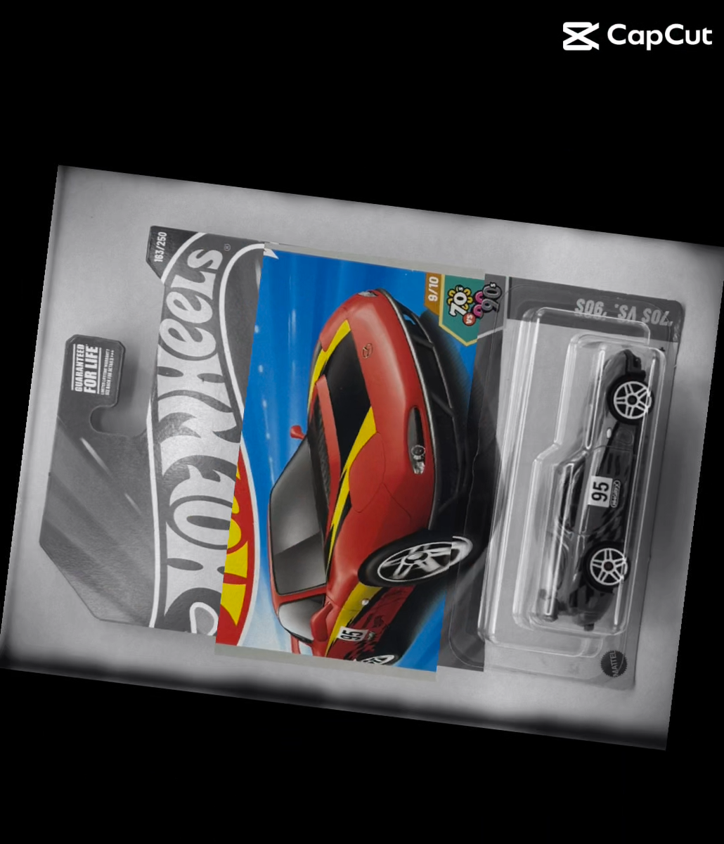s-l1200.png