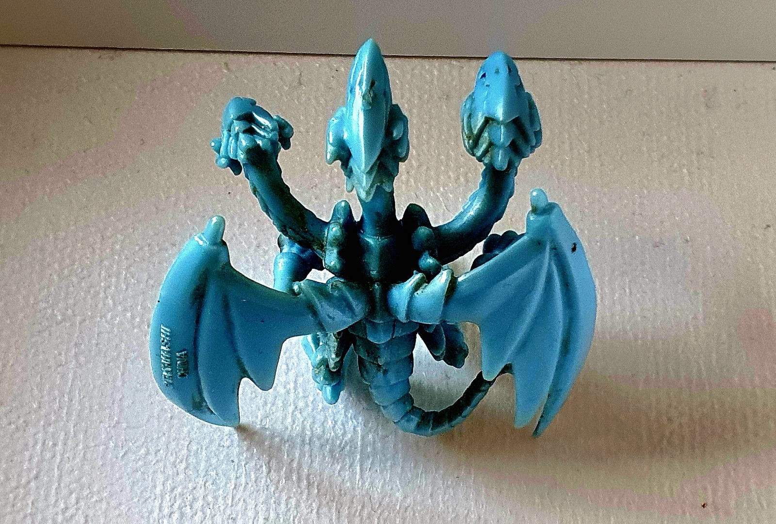 Picture 5 of 5