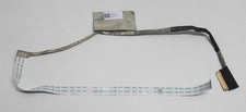 N36086-001 Hp Lcd/Cam Cable Ts 15-Fd0630Ds "GRADE A"