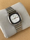 Seiko 5 7009-5110 Vintage Automatic Day/Date Japan Men's Watch.