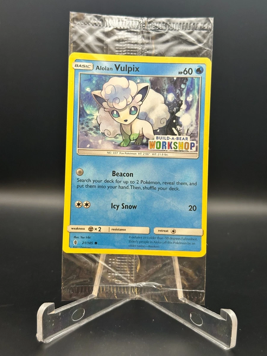 Build-A-Bear Workshop Trading Card Games for sale - eBay