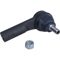 Maxgear 69-0563 Spurstangenkopf FüR Volvo V40 S40 644 645