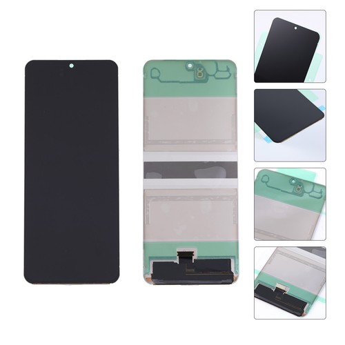 OLED For Samsung Galaxy Z Flip6 F741 LCD Display Digitizer Assembly Replacement - Picture 2 of 8