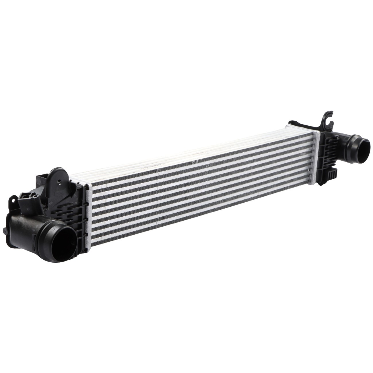 Intercooler For L4 1.5L Chevrolet Equinox 2018-2022 GMC Terrain 2018-2021 Turbo