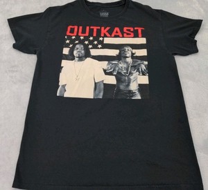 Outkast Shirt | eBay