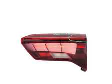 VOLKSWAGEN T-ROC REAR INNER TAIL LIGHT RIGHT SIDE 2GA945094C 2018