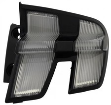 Heckleuchte rechts LED 11-9397-00-9 TYC Heckleuchte rechts LED 11-9397-00-9 TYC