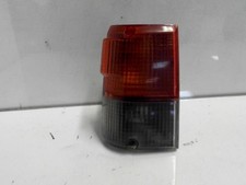 Clignotant Mitsubishi PAJERO