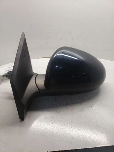 Driver Side View Mirror Power Opt DG6 Fits 12 15-19 SONIC 1202476