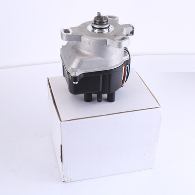 Zündverteiler für Honda CR-V 1999 2000 2001 TD-74U Verteiler 30100-P6T-T01
