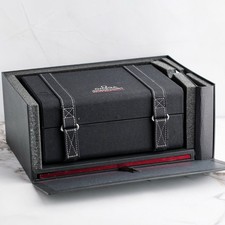 2025 New Omega Speedmaster Moonwatch Professional White Dial 310.30.42.50.04.001 5