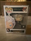 Funko Pop! Vinyl: Jujutsu Kaisen Figure #1137 Satoru Gojo Chalice Collectible