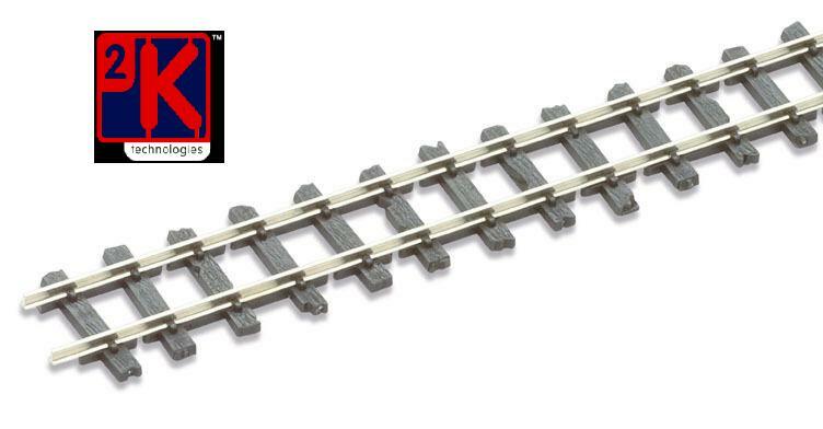 PECO SL 400 25 x 36 Length 9mm 009 Irregular Sleeper Flexible Track Code 80 eBay