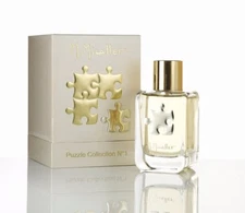 M.MICALLEF-PUZZLE NO. 1  Eau de Parfum 100 ml/3.4 oz