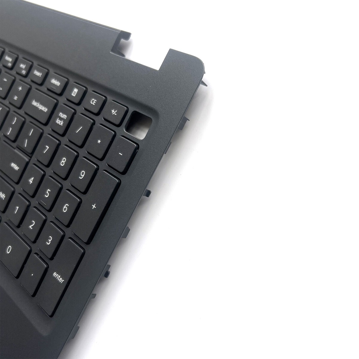 Amazon Dell Latitude 3510 Backlit Keyboard Keyboard Dell Backlit