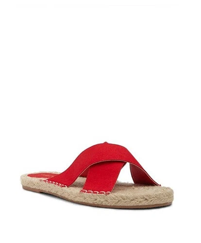Espadrille sandals deals forever 21