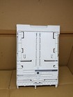 Foto 5 di 5