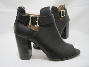 fioni boots