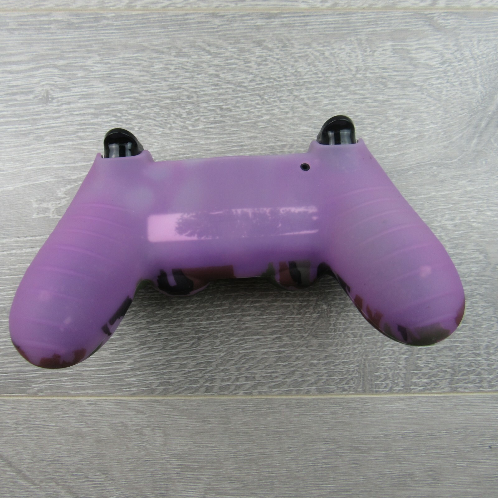 Picture 6 of 9