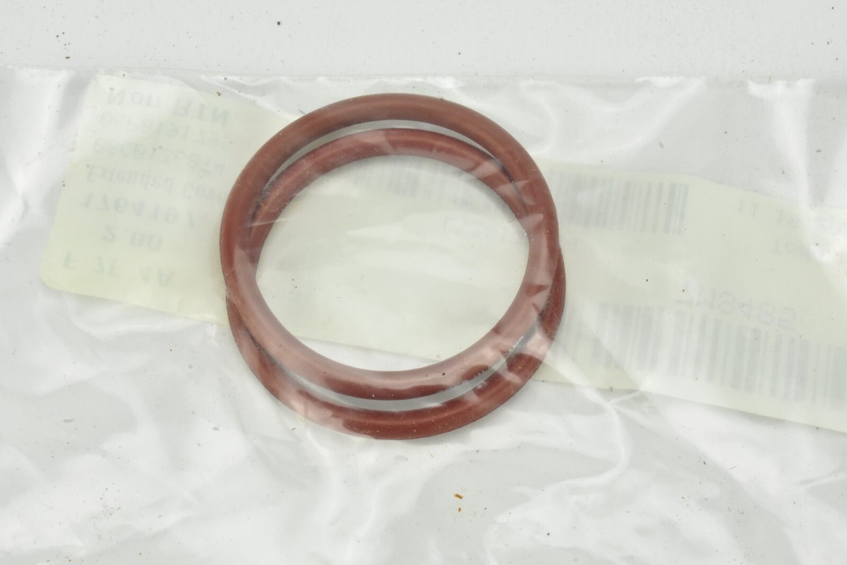 銅滴 約5.7kg #7 WAT078979.jpg