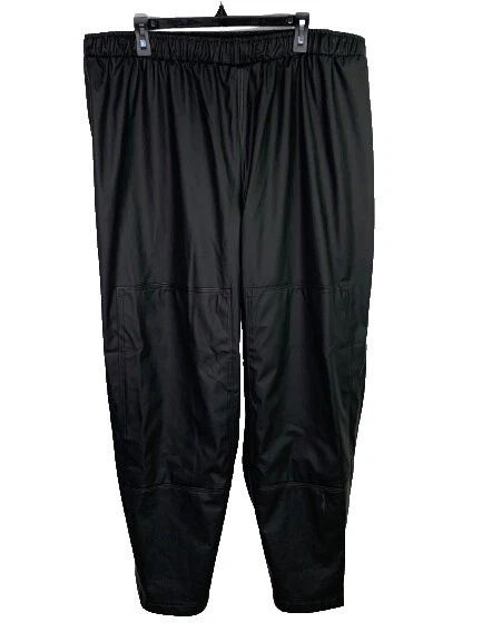 Carhartt Men's Size XL