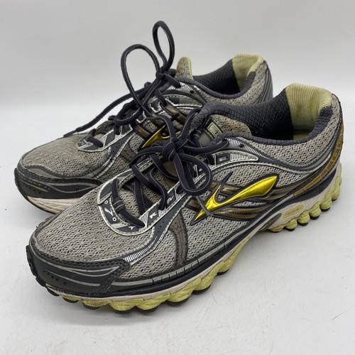 brooks trance 11