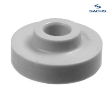 Strut support bearing Sachs 802544 rear axle lower for BMW