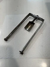 Kent Moore J-21855 Spring Compressor Tool GM 