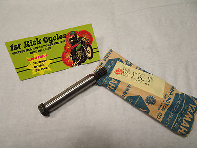 メ*9様 YAMAHA ypc31 送料 無料 通販ホビー・楽器・アート - メ*9様 YAMAHA ypc31