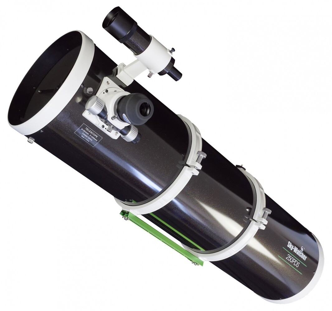 Sky watcher 250 1200. Телескоп sky-watcher quattro 250pds. труба телескопа sky-watcher quattro 250pds. труба телескопа sky-watcher quattro 250. рефлектор 250 1200.