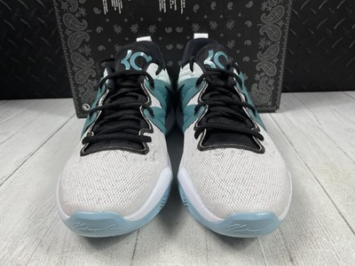 men's nike kd 15 rattan light marine stores