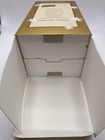 2004 Hallmark Keepsake Sharing The Stars Winnie the Pooh Club Exclusive-NEW-READ — photo 4