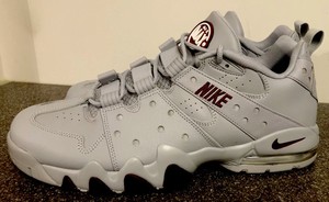 charles barkley shoes 94