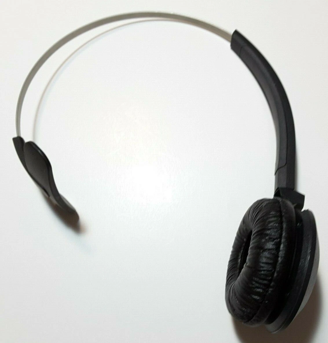 BANDEAU JABRA SUPREME UC 