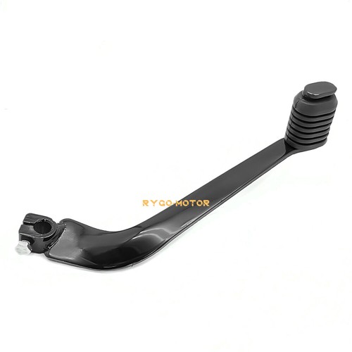 Gear Shifter Shift Lever Pedal for Honda Recon/Sportrax 250 TRX250TM TRX250EX