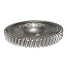 7N4714 Gear-Oil Pump Fits Caterpillar