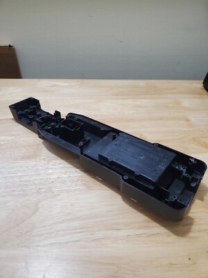 Adventure Force RC Car / Trail Chaser - Parts / Bottom Chassis Part