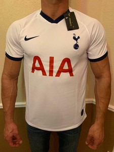 harry kane jersey