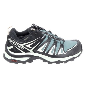 salomon 371595