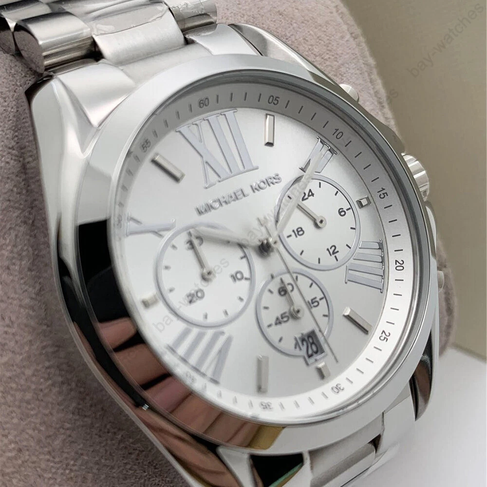Michael kors 2024 mk5535 price