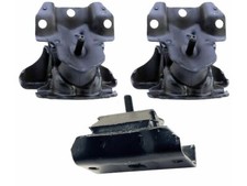 Anchor 55FY51T Engine Mount Kit Fits 2007-201...