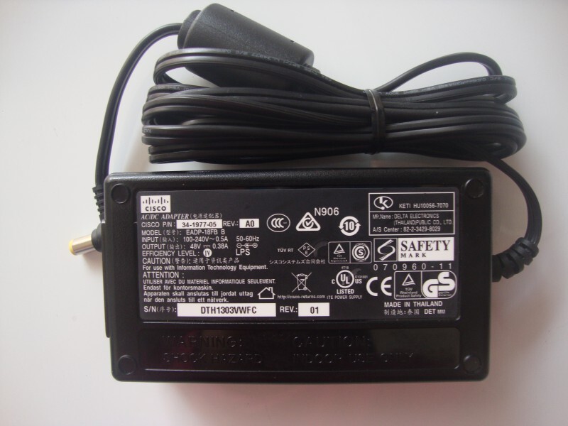TOP CHARGEUR * Adattatore Caricatore Caricabatteria Alimentatore 48V