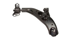 Maxgear 72-2772 Spurstangenkopf FüR Mazda