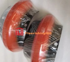 1PCS Coupling E10 FIT FOR OMEGA Kaiser Sullair Air Compressor Coupling Element