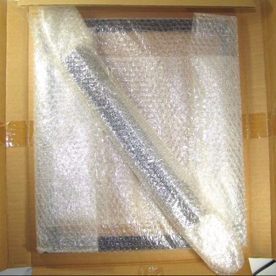 Tote Vision LM-1510V Flush Mount Kit for 15.1'' Color LCD Monitor 14392-188